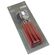002560A0000U5-jogo-talheres-12-pecas-inox-cabo-vermelho-dcasa -2-